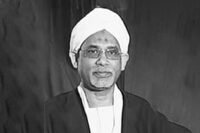 أحمد الصديق عبدالحي photo