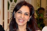 د. مها رضوان  photo